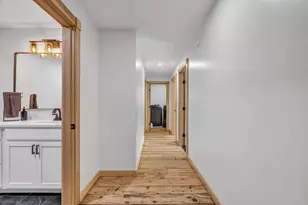 595 Empire Rd, Poland, ME 04274 - Photo 33
