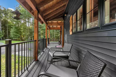 595 Empire Road, Poland, ME 04274 - Photo 5