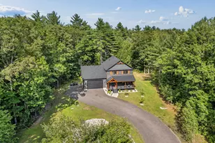 595 Empire Rd, Poland, ME 04274 - Photo 9