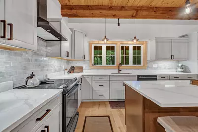 595 Empire Road, Poland, ME 04274 - Photo 19