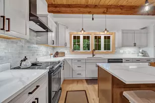 595 Empire Rd, Poland, ME 04274 - Photo 19