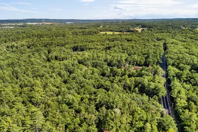 595 Empire Road, Poland, ME 04274 - Photo 67