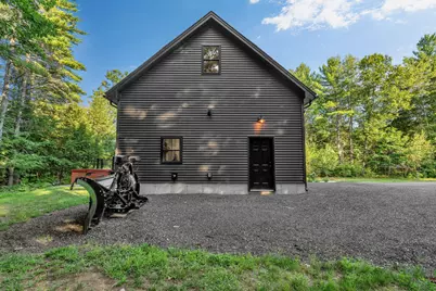 595 Empire Road, Poland, ME 04274 - Photo 73