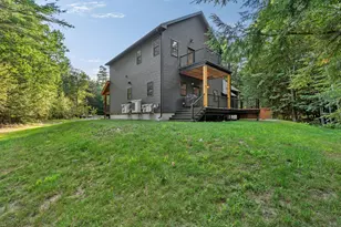 595 Empire Rd, Poland, ME 04274 - Photo 11