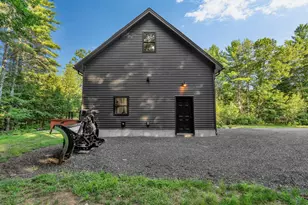 595 Empire Rd, Poland, ME 04274 - Photo 71