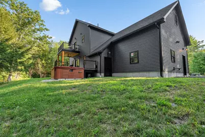 595 Empire Road, Poland, ME 04274 - Photo 75