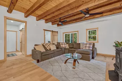 595 Empire Road, Poland, ME 04274 - Photo 25