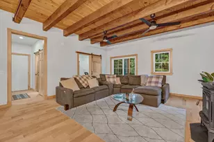 595 Empire Rd, Poland, ME 04274 - Photo 25