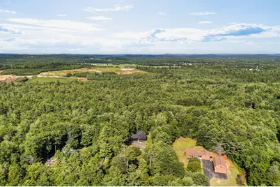 595 Empire Road, Poland, ME 04274 - Photo 65