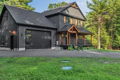 595 Empire Road, Poland, ME 04274 - Photo 13