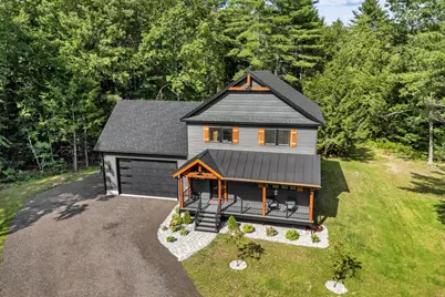 595 Empire Road, Poland, ME 04274 - Photo 9