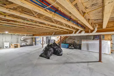 595 Empire Road, Poland, ME 04274 - Photo 59