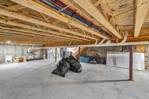 595 Empire Rd, Poland, ME 04274 - Photo 59