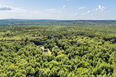 595 Empire Road, Poland, ME 04274 - Photo 69