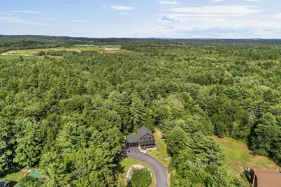 595 Empire Road, Poland, ME 04274 - Photo 61