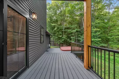 595 Empire Road, Poland, ME 04274 - Photo 11