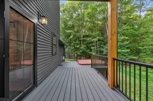 595 Empire Rd, Poland, ME 04274 - Photo 11