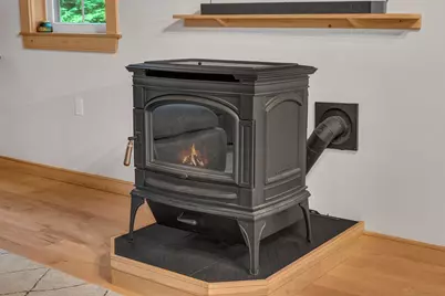 595 Empire Road, Poland, ME 04274 - Photo 27