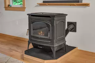 595 Empire Rd, Poland, ME 04274 - Photo 27