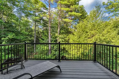 595 Empire Road, Poland, ME 04274 - Photo 49
