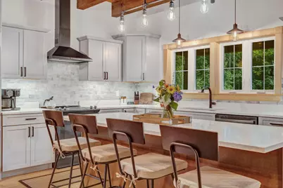 595 Empire Road, Poland, ME 04274 - Photo 17