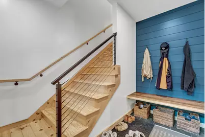 595 Empire Road, Poland, ME 04274 - Photo 15