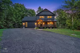 595 Empire Rd, Poland, ME 04274 - Photo 1