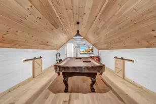 595 Empire Rd, Poland, ME 04274 - Photo 39