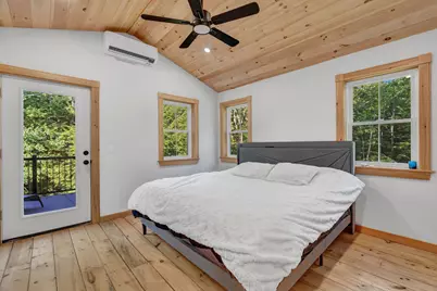 595 Empire Road, Poland, ME 04274 - Photo 41