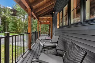 595 Empire Rd, Poland, ME 04274 - Photo 7