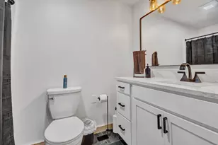 595 Empire Rd, Poland, ME 04274 - Photo 55