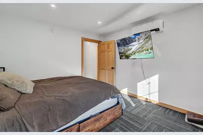 595 Empire Road, Poland, ME 04274 - Photo 57
