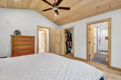 595 Empire Road, Poland, ME 04274 - Photo 43