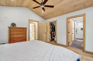 595 Empire Rd, Poland, ME 04274 - Photo 43
