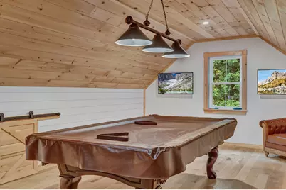 595 Empire Road, Poland, ME 04274 - Photo 37