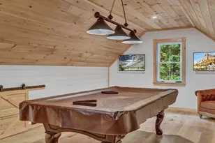 595 Empire Rd, Poland, ME 04274 - Photo 37