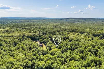 595 Empire Road, Poland, ME 04274 - Photo 71