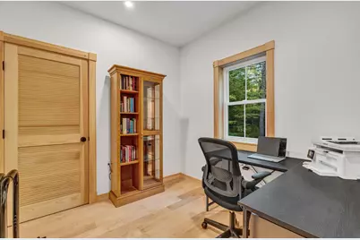 595 Empire Road, Poland, ME 04274 - Photo 31