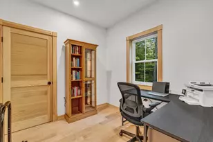 595 Empire Rd, Poland, ME 04274 - Photo 31
