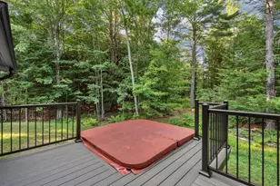 595 Empire Rd, Poland, ME 04274 - Photo 5