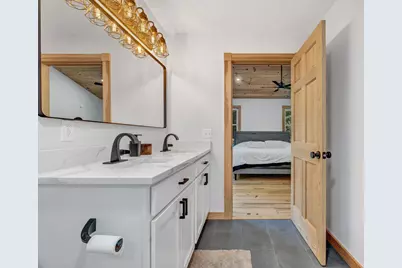 595 Empire Road, Poland, ME 04274 - Photo 47