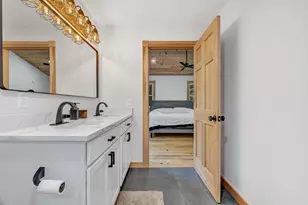595 Empire Rd, Poland, ME 04274 - Photo 47