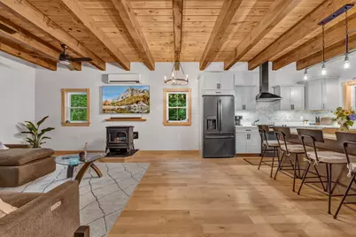 595 Empire Road, Poland, ME 04274 - Photo 29