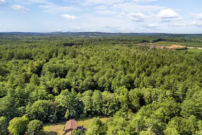 595 Empire Road, Poland, ME 04274 - Photo 63