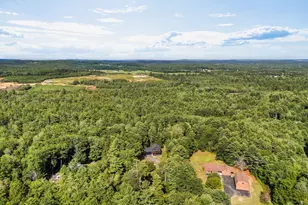 595 Empire Rd, Poland, ME 04274 - Photo 63