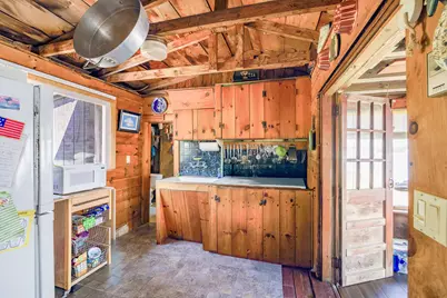 79 Canns Beach Road, Owls Head, ME 04854 - Photo 11