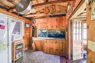 79 Canns Beach Rd, Owls Head, ME 04854 - Photo 11