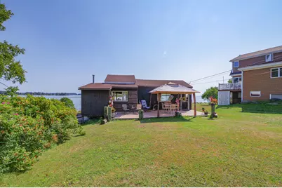 79 Canns Beach Road, Owls Head, ME 04854 - Photo 3