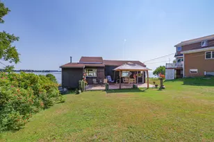 79 Canns Beach Rd, Owls Head, ME 04854 - Photo 3