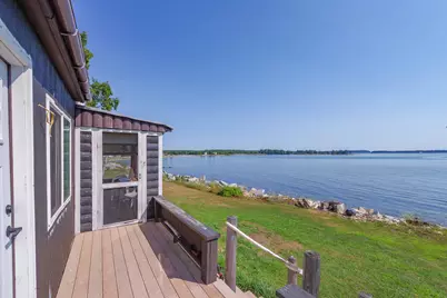 79 Canns Beach Road, Owls Head, ME 04854 - Photo 17